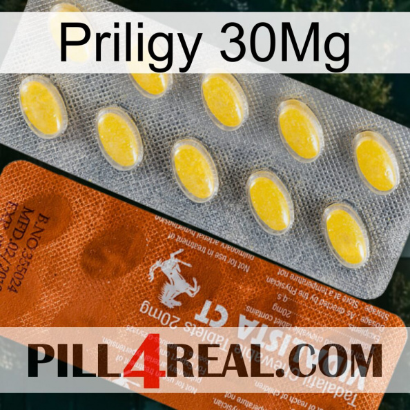 Priligy 30Mg 42.jpg